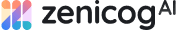 zenicog logo